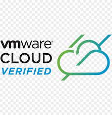 Vmware Vmware Cloud Verified Logo Png Image With Transparent Background Toppng Simplify the way you manage your hosted private cloud with vsphere, the vmware virtualisation platform. vmware vmware cloud verified logo png