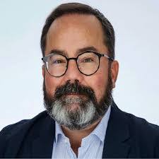 Tray Anderson's Instagram, Twitter & Facebook