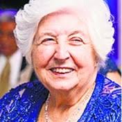 Tirone Family Obituaries