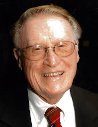 Obituary information for Richard Charles Park