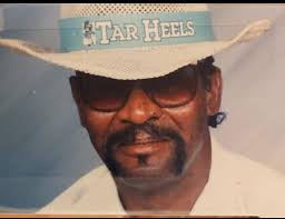 James "Cowboy" Earl Townsend Obituary January 26, 2022