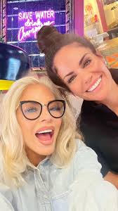 Ah, Monday Memories! Let's rewind to 1991, when Noel Soderberg was the  dazzling star of my Minneapolis life. She was not just a friend; she was  the life of the party, hopping