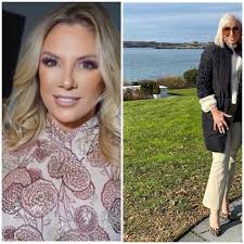 Season 14, Episode 16: “Friends Close, Enemies Closer”