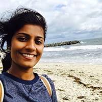 The CEO (The Millionaire Malones, #2) by Victoria Purman