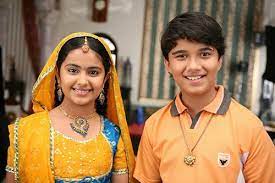 Clip không dành cho người thiếu kiên nhẫn. Http Xemphimone Net Phim Co Dau 8 Tuoi Todaytv 11319 Indian Actress Pics Balika Vadhu Actress Pics