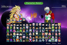 Burst limit (ps3) 2008 dragon ball z: Pe De Incredere CrustÄƒ Ps3 Dragon Ball Xenoverse 2 Lmvdesigns Com