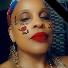 Jabari Peoples was an 18-year-old college student with big dreams who was  planning his future. But police shot and killed him in Homewood, AL. His  family wants answers. Release the bodycam footage.