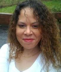 Misty Mull Obituary (2016)