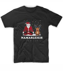 4.8 out of 5 stars. Cute Christmas Shirts For Adults Shop Clothing Shoes Online