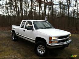 Image result for Arctic White 1995 Chevrolet