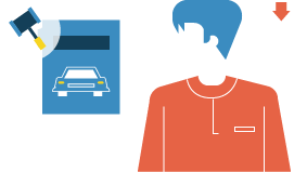 Although i think i was complete in explaining all the important issues of adding & insuring your child driver, i did not answer the important questions of how long your child can stay on your auto insurance, and when you need to remove your child from your car insurance. How Long Can You Stay On Your Parents Auto Insurance