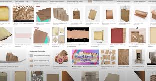 Ver más ideas sobre disenos de unas, marcos para texto, decoraciones para trabajos. Craftingeek