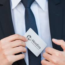 • 1.5 mil soft, smooth velvet laminate on each side. Suede Business Cards 16pt