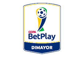 Haz parte de la casa de apuestas deportivas. Tabla De Posiciones Copa Betplay Dimayor 2020 Win Sports