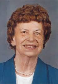 May Purdy's Instagram, Twitter & Facebook