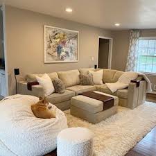 Lovesac Lovesac Instagram Photos And Videos Nel 2020 Arredamento