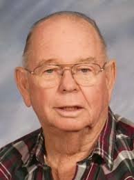 Duane Thiel Obituary (2010)