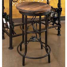 20 Rod Iron Bar Stools Modern Used Furniture Check More At Http Evildaysoflucklessjohn Com 50 Rod Iron Bar Stools Modern Luxury Furniture