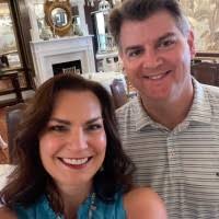 80+ "Shawna" profiles