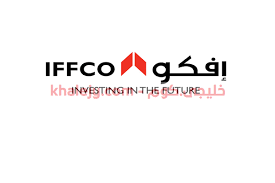 Pin On وظائف الامارات