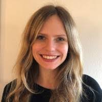 Joanne Eberhardt's Instagram, Twitter & Facebook