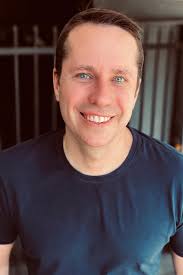 Abigail (Short 2011)