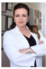 Hiatal hernias can be treated with medication and diet changes, but sometimes require surgery. Dr Shirin Towfigh Hernia Mesh And Why We Remove It