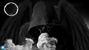 Alex ro95 12 october 2017. Carla S Dreams Beretta Lyrics English Youtube