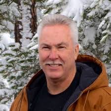 Tim Hammack's Instagram, Twitter & Facebook