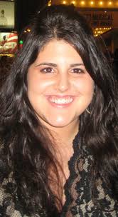 HuntingtonPublic Schools