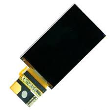 LCD Screen for Acer F900 - Replacement ...