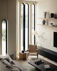 Check spelling or type a new query. 101 Copenhagen On Instagram What A Beautiful Vibe And Space Our Guggenheim Vase Mini And Duck Bowl Big Just Looks Amazing In 2021 House Design Home House Interior