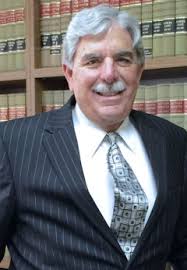 Florida Bar Member Profile