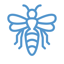 Call us today for a free estimate. Jacka Bros Pest Control For Home