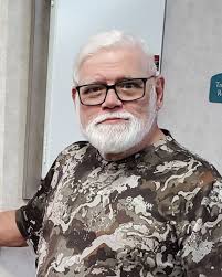 Henry Michael "Mike" Ivy Obituary March 4, 2025