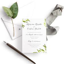 Segnaposto pasquali come realizzare segnaposti per pasqua fai da te idee foto materiale occorrente procedimento tutorial guide abbellire. Partecipazioni Matrimonio Per Un Matrimonio Immerso Nella Natura Matrimonio Da Sogno