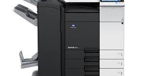 Driver for konica minolta bizhub 36 download windows 7 (64 bit and 32 bit), driver windows 10/xp, windows 8 and vista and driver mac os x, review, and specification. Konica Minolta Bizhub 364e Driver Free Download