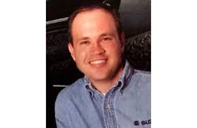 Daniel Turner Obituary (2019)