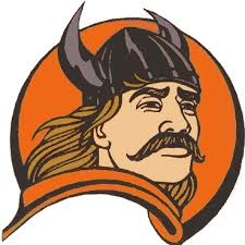 Nick Valente's High School Career Home