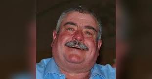 David Lee Houk Obituary