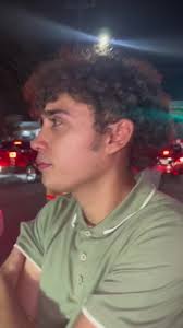 #pegar un video de @Jonatan Ulises jajajajaja cuando andaba de aventurero  por la ciudad #transportepublico #camioneros #paradadelcamion  #storytimechismesito