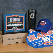 The official islanders pro shop on nhl shop has all the authentic islanders jerseys, hats, tees, hockey apparel you need, as well as islanders gifts for the hockey fan in your life. Pin On New York Islanders Gift Ideas