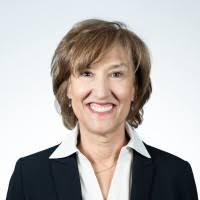 Tom DiMarco Email & Phone Number