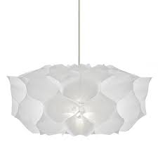 Artecnica Phrena Square Pendant Light