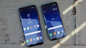 Galaxy s8 unlocked backorder frustration. Samsung Galaxy S8 And S8 Plus Price Is 150 Off Ahead Of Note 8 Launch Techradar