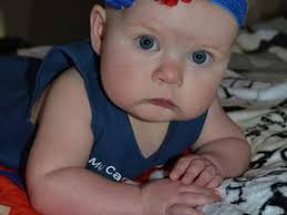 Matters of the heart