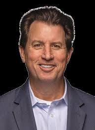 St. Pius X School 2024-25 Annual Report by SartanX