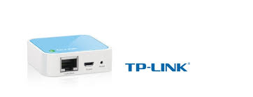 Check spelling or type a new query. Tp Link Wr703n Openwrt Post Installation Tips Tkit Dev