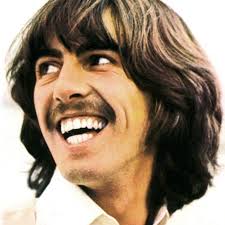 Dr. Idilio Pardillo Cadena