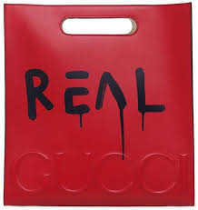 Rihanna Carrying Gucci Graffiti Handbag Popsugar Fashion From wikimedia commons, the free media repository. rihanna carrying gucci graffiti handbag
